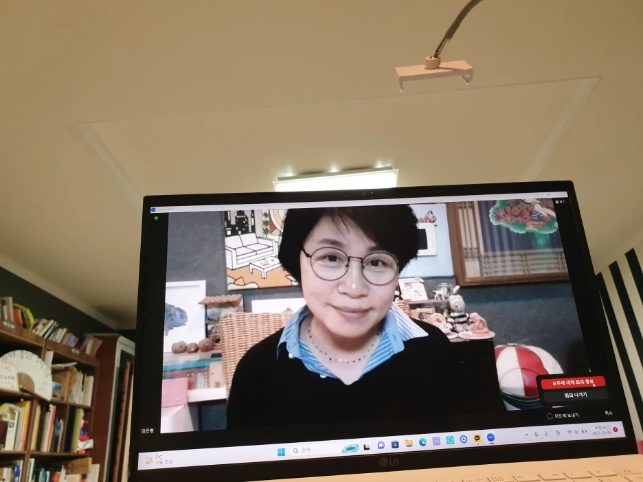 KakaoTalk_20230513_062653767.jpg?type=w1