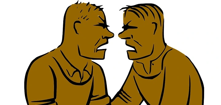 %EB%AA%A8%EC%9A%95.jpg?type=w2