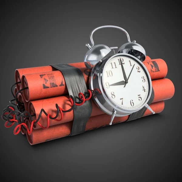 %EC%97%AD%EC%84%A4.jpg?type=w2