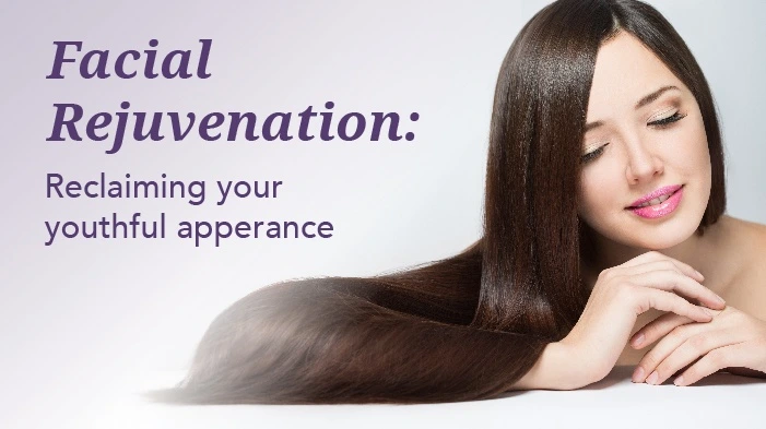 %EC%9D%98%EB%A3%8C%EA%B4%91%EA%B3%A0%EB%AA%A8%EB%8D%B8.jpg?type=w2