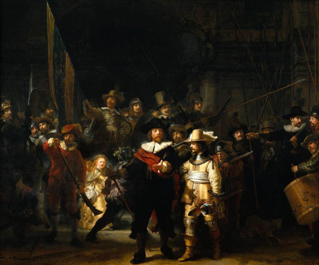 Rembrandt-The-Night-Watch-Rijksmuseum-Amsterdam-Rembrandt-House-Museum-1024x853.jpeg
