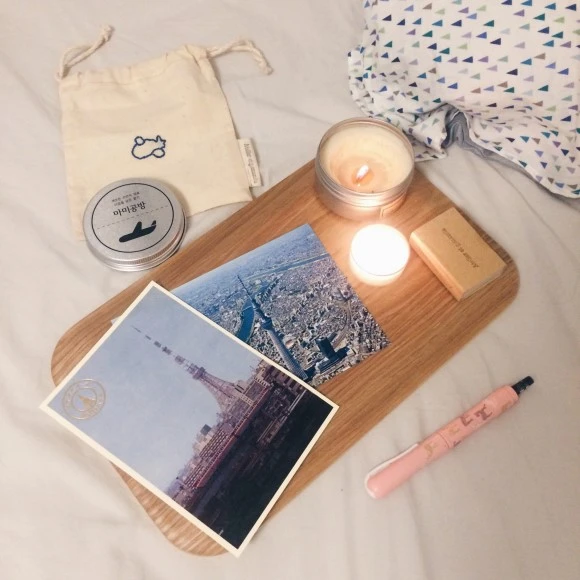 P20160825_232838505_92A29D37-635E-46EC-BF8F-E2022B4E0CA7.JPG?type=w580