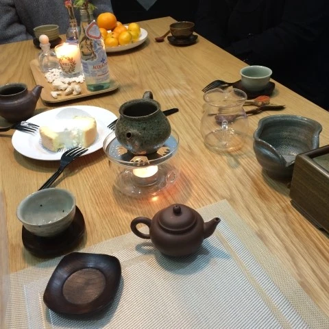 P20151129_173811207_E0069679-C645-4F08-B931-CA4F2DDF2D49.JPG?type=w3