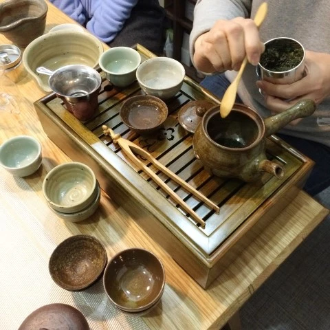 P20151129_170136619_E4FD4EAE-E6BA-4542-A262-21E68A5F1F31.JPG?type=w3