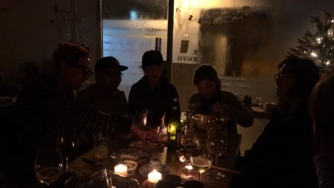 P20151129_191143000_4B256761-0381-4D37-B0D2-620A48A0F2C3.JPG?type=w3