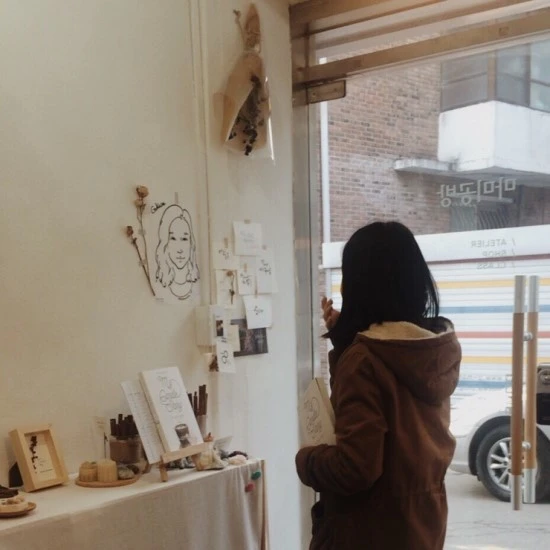 NaverBlog_20160115_224528_00.jpg?type=w3