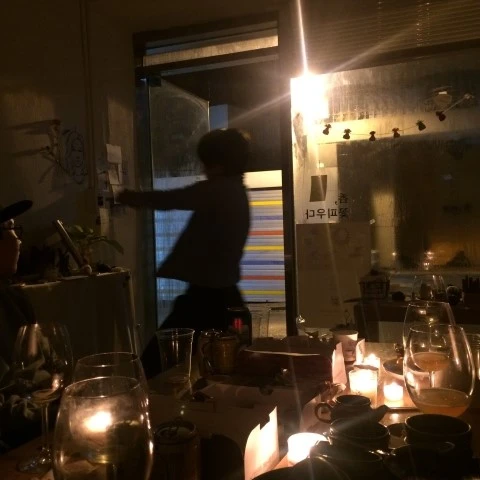 P20151129_214127353_E20D559B-2F29-460A-8E07-4C7422395EAB.JPG?type=w3