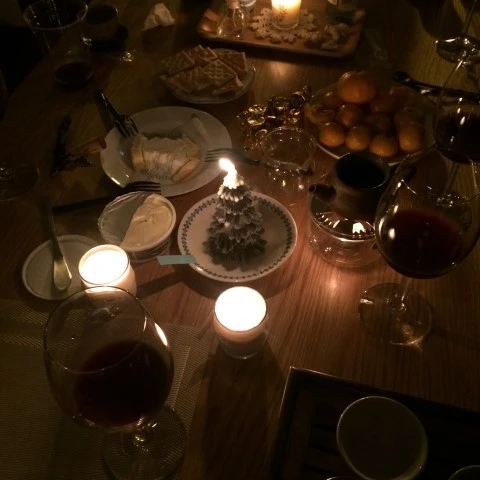 P20151129_183651795_1CC9CA54-5E73-4553-B954-DB0739FF94E4.JPG?type=w3