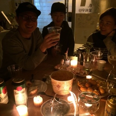 P20151129_193217037_8074BC02-1D21-465A-BDBB-E5702E9A88EA.JPG?type=w3