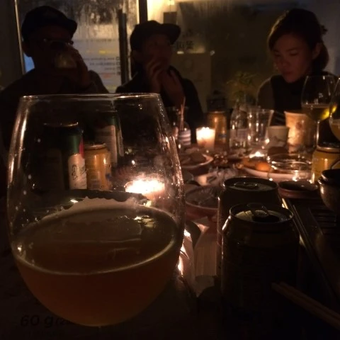 P20151129_194909057_02C29FF3-47DC-410E-9A93-4DA9FF840325.JPG?type=w3