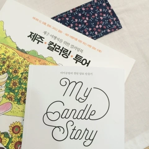 P20150908_175454302_D217B488-B4D9-41A0-AC8B-390420E1DAA0.JPG?type=w3