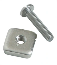 SE-72f814ce-abc7-408b-bfb6-f45eb835a446.jpg?type=w1