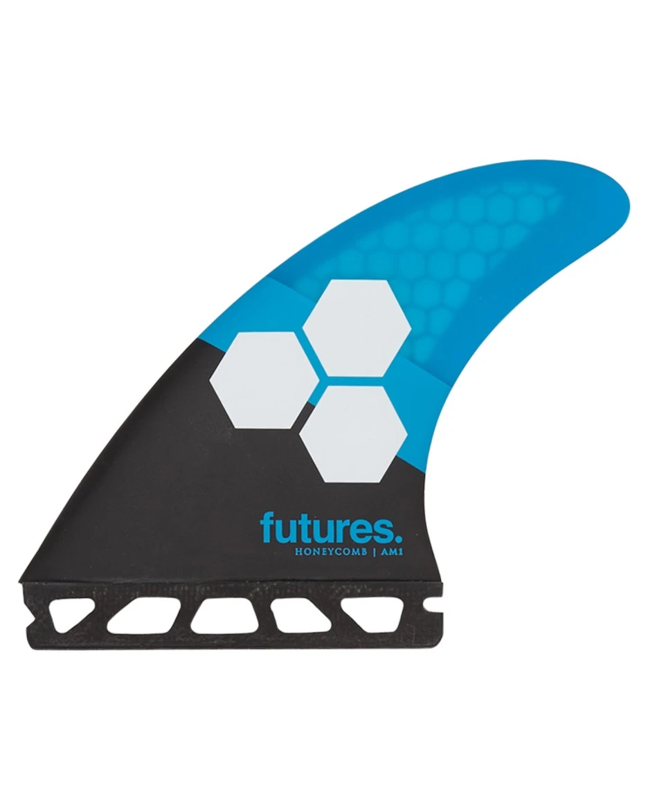 BLU-SURF-HARDWARE-FUTURE-FINS-FINS-AM1-010305_1.JPG?type=w1