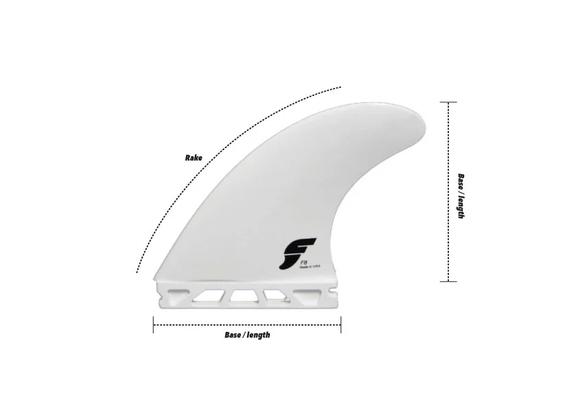 fin_descriptions.jpg?type=w1