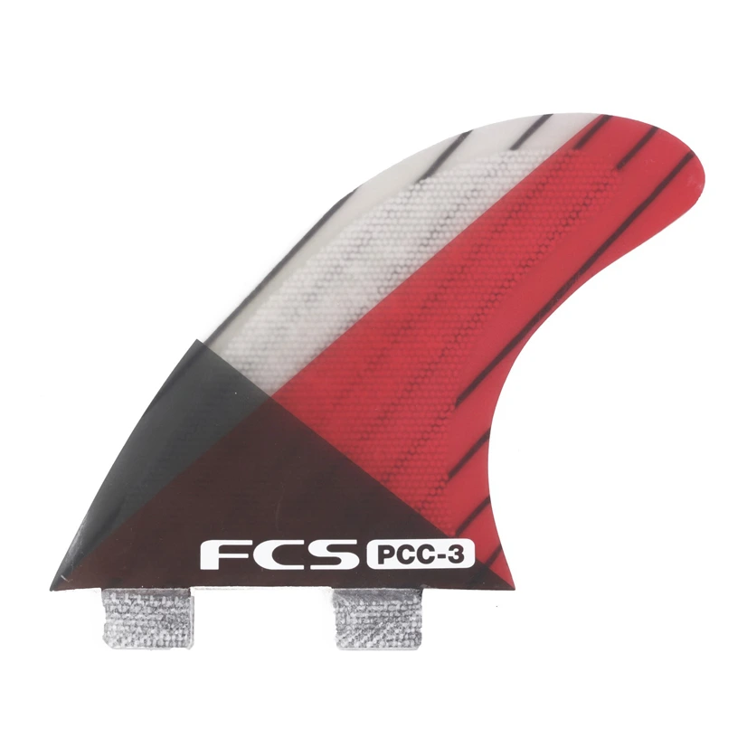 SE-c8887620-ff87-4416-93ca-1b66606c8012.jpg?type=w1