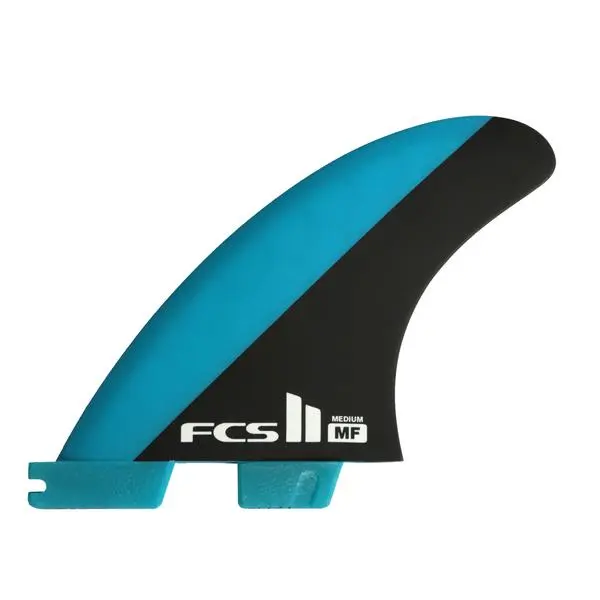 FCSII_MF_MED_BLUE_TRI_600x.jpg?type=w1