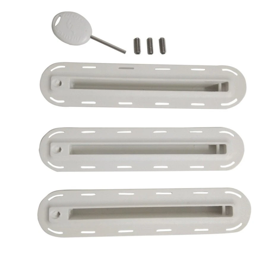 Surf-Paddling-Futures-Fins-Box-Green-Orange-Blue-Purple-Red-Yellow-Plastic-F.jpg?type=w1