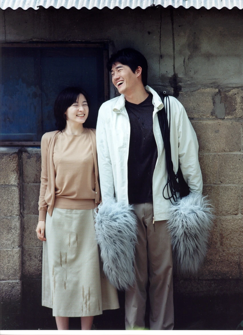 다운로드 (1).jfif