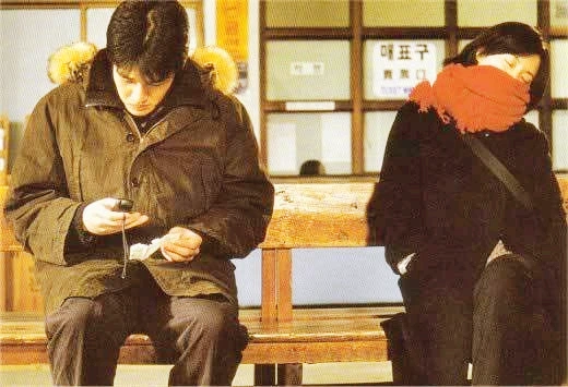 다운로드 (9).jfif