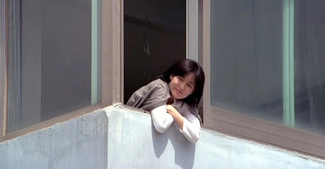 264D324757D391931E.jfif