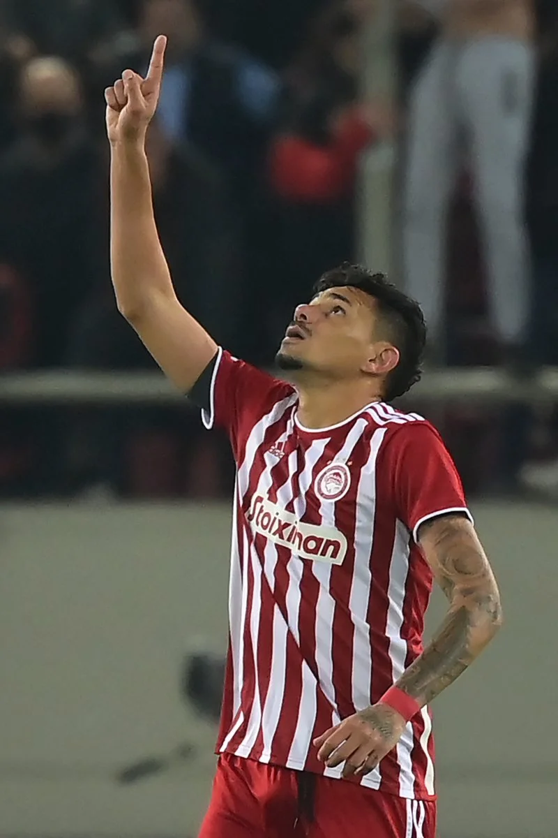 FFE2k1qXIAYQOjr.jpeg?type=w1