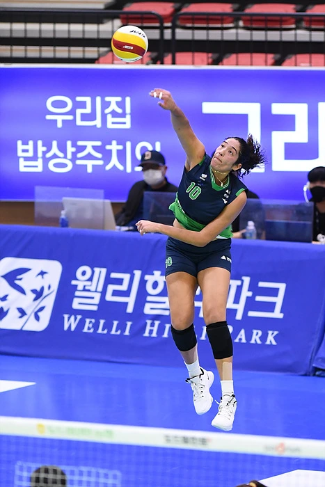 kovophoto_09_1_211018.jpg?type=w1