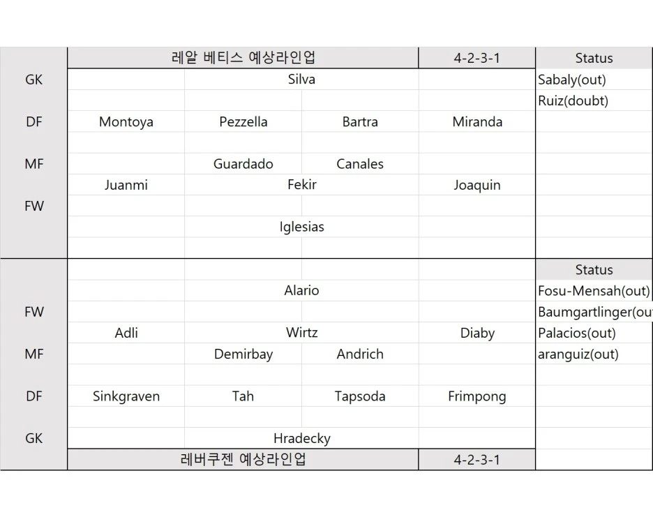 %EB%B2%A0%ED%8B%B0%EC%8A%A4%EB%A0%88%EB%B2%84%EC%BF%A0%EC%A0%A0.jpg?type=w1