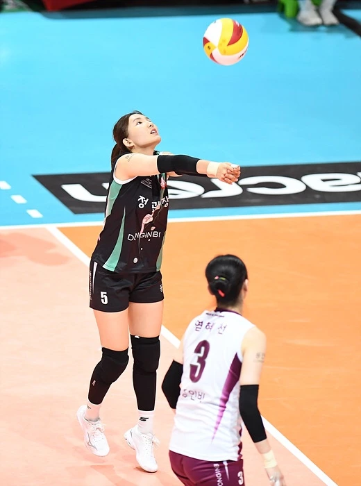 IMG_9562.JPG?type=w1