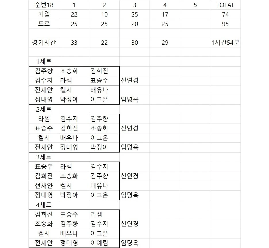 %EA%B8%B0%EC%97%85%EC%98%88%EC%B8%A1_%EA%B8%B0%EC%97%85%EB%8F%84%EB%A1%9C%EA%B2%B0%EA%B3%BC.jpg?type=w1