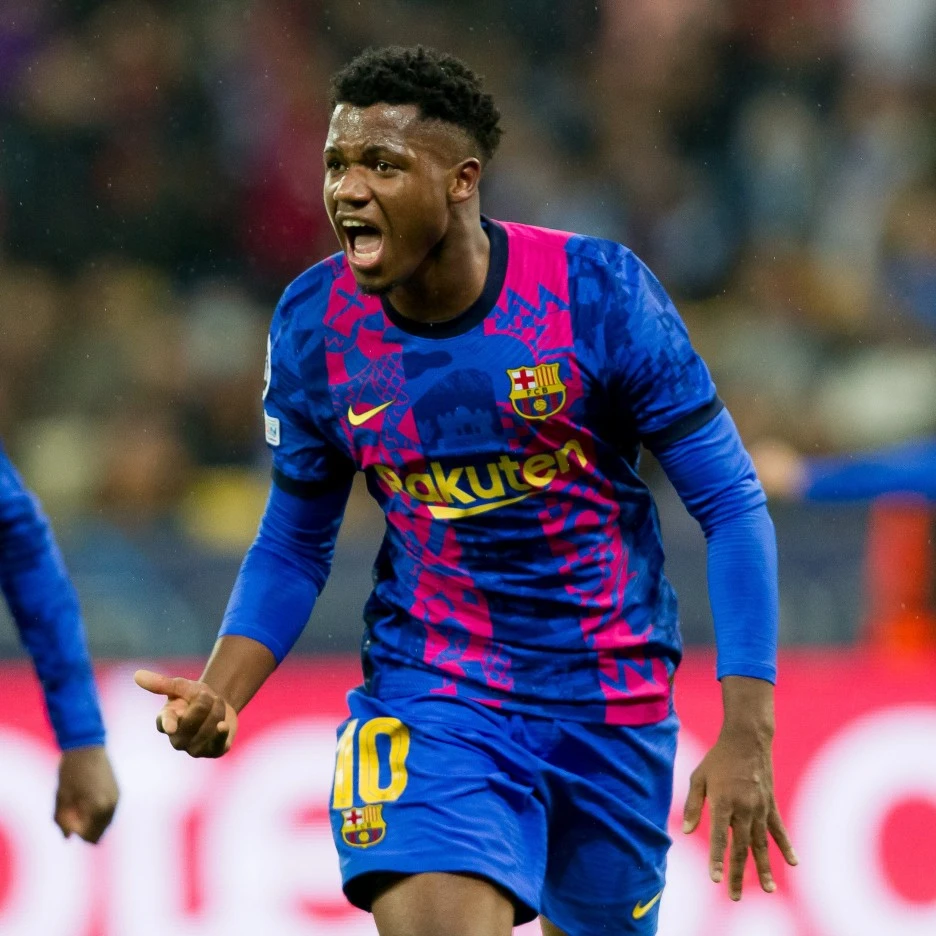 FDODY4QWQAI99fq.jpeg?type=w1