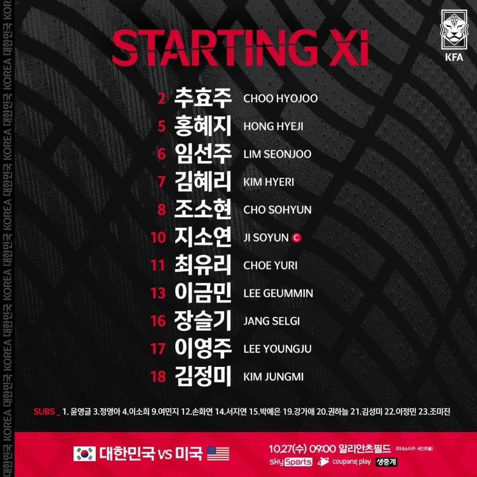 IMG_9296.JPG?type=w1