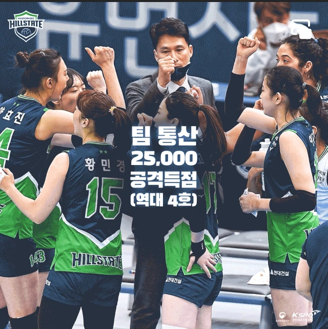 IMG_9146.jpg?type=w1