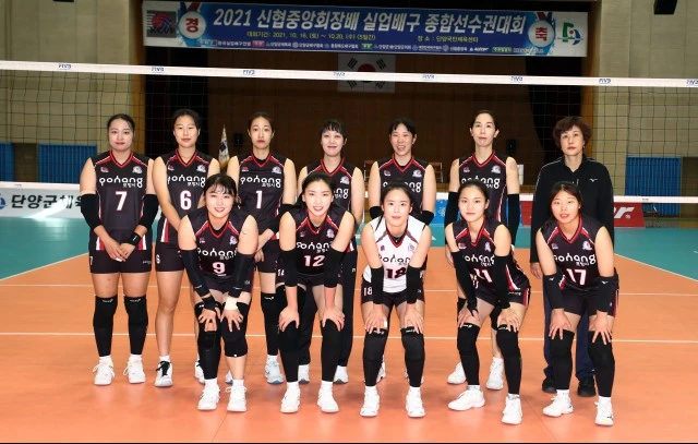 IMG_9144.JPG?type=w1