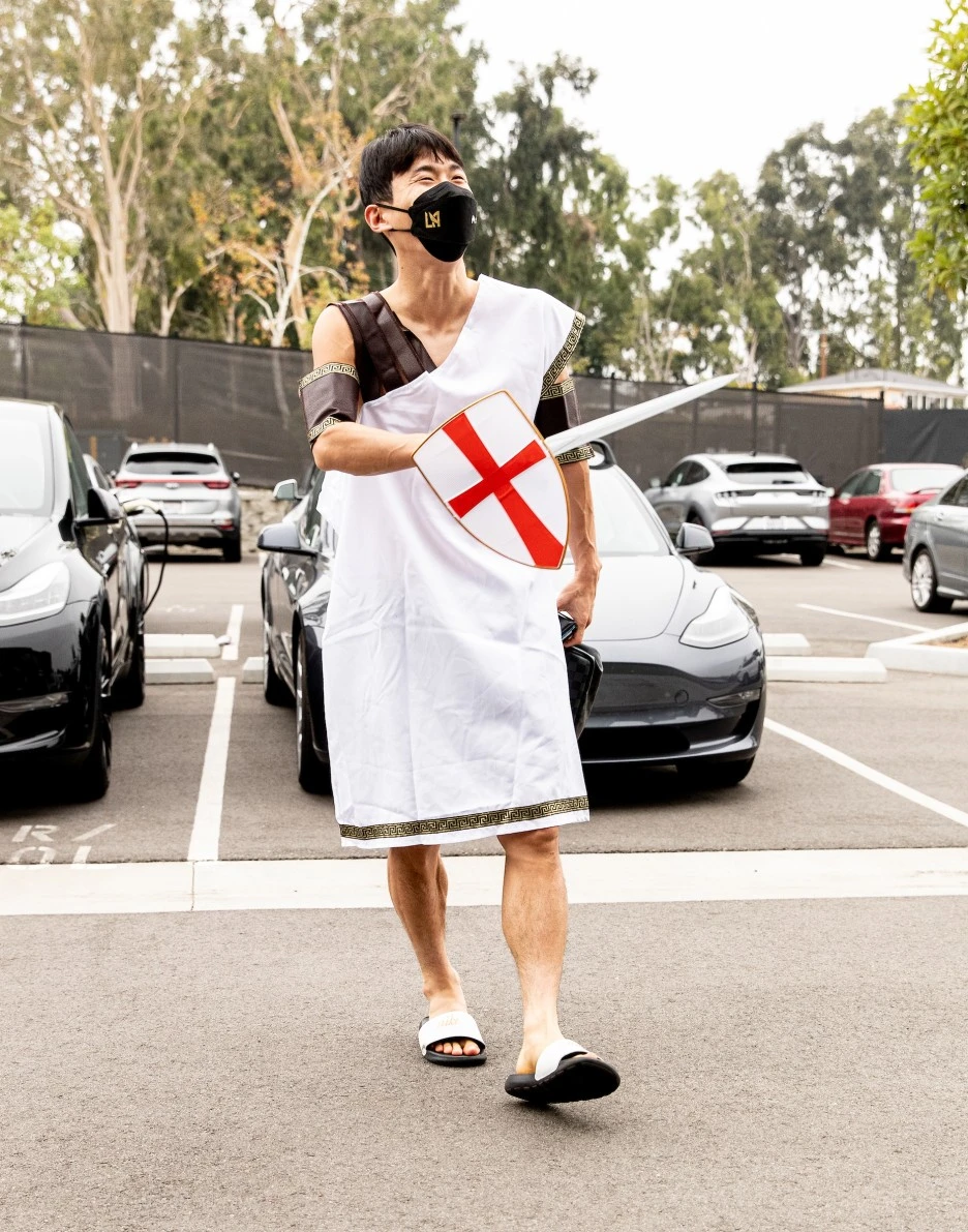 FDDHnkYVQAwW4YK.jpeg?type=w1