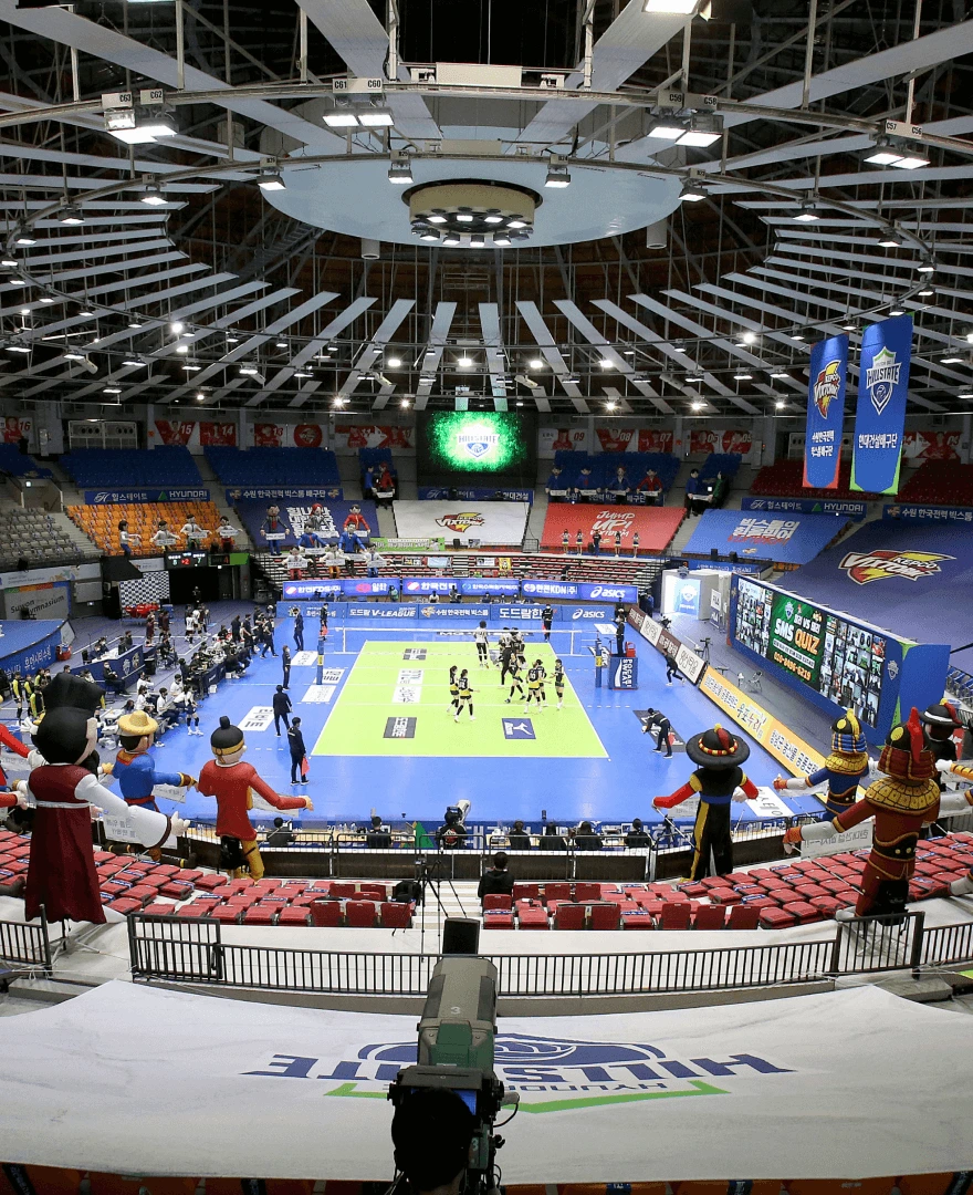 historyFile_211015_091918.png?type=w1