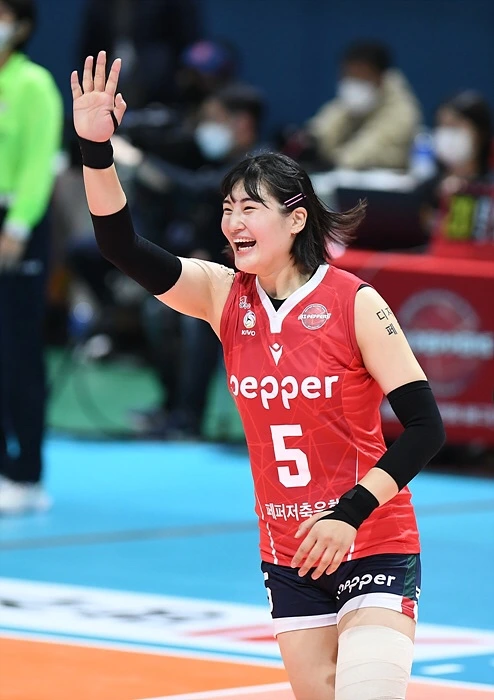 IMG_9564.JPG?type=w1