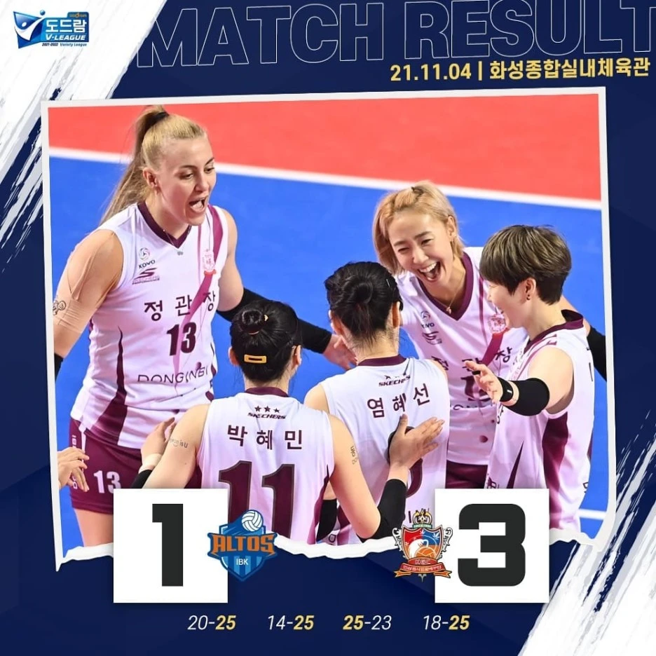 252801165_4614257488638739_2023786889806494416_n.jpg?type=w1