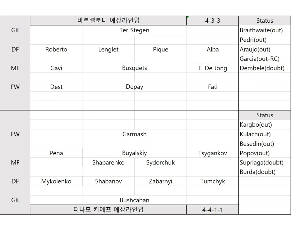 %EB%B0%94%EB%A5%B4%EC%83%A4%ED%82%A4%EC%97%90%ED%94%84.jpg?type=w1