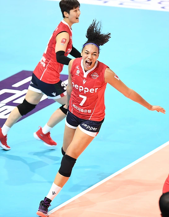 kovophoto_211020_2_13.jpg?type=w1