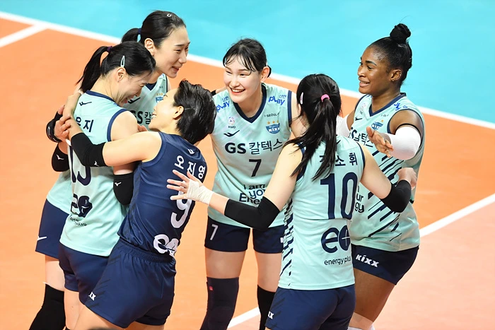 kovophoto_211031_2_10.jpg?type=w1