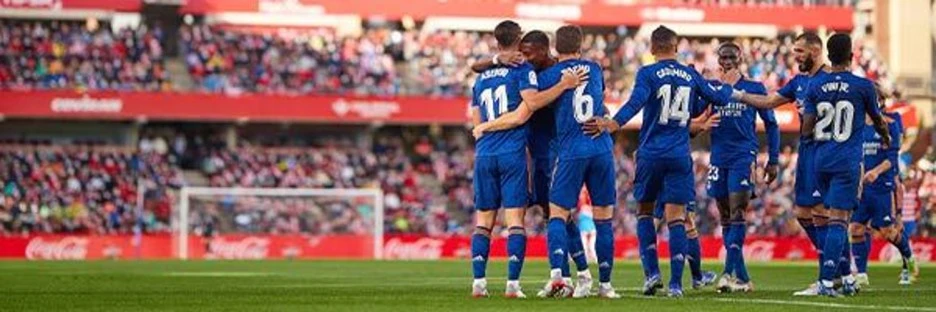 %EB%A0%88%EC%95%8C.jpeg?type=w1