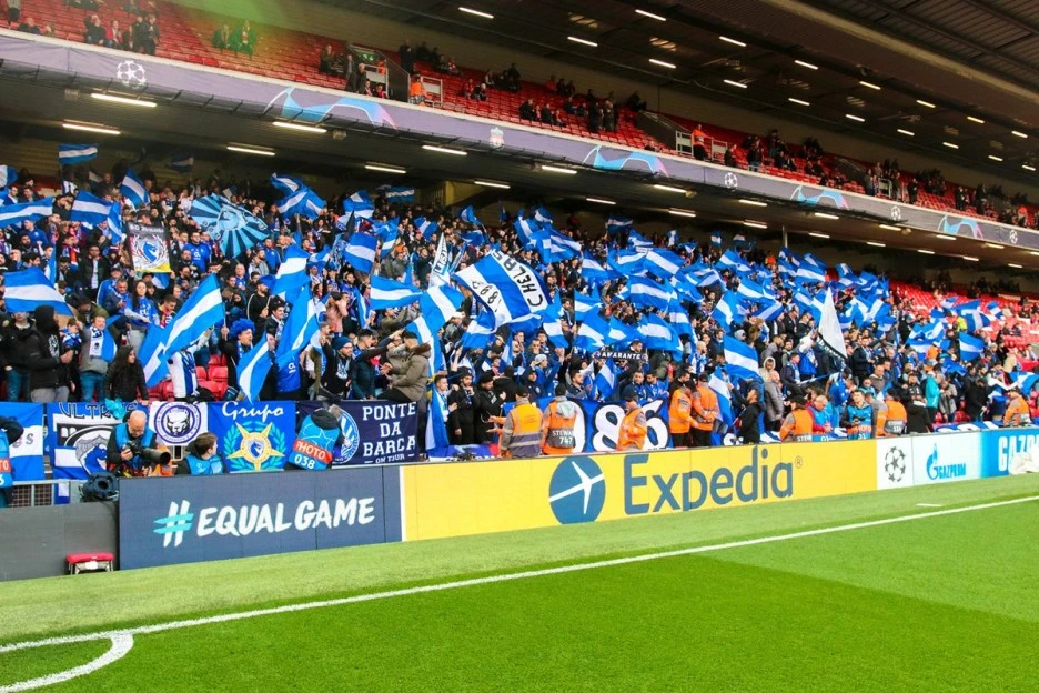 %ED%8F%AC%EB%A5%B4%ED%88%AC.jpeg?type=w1