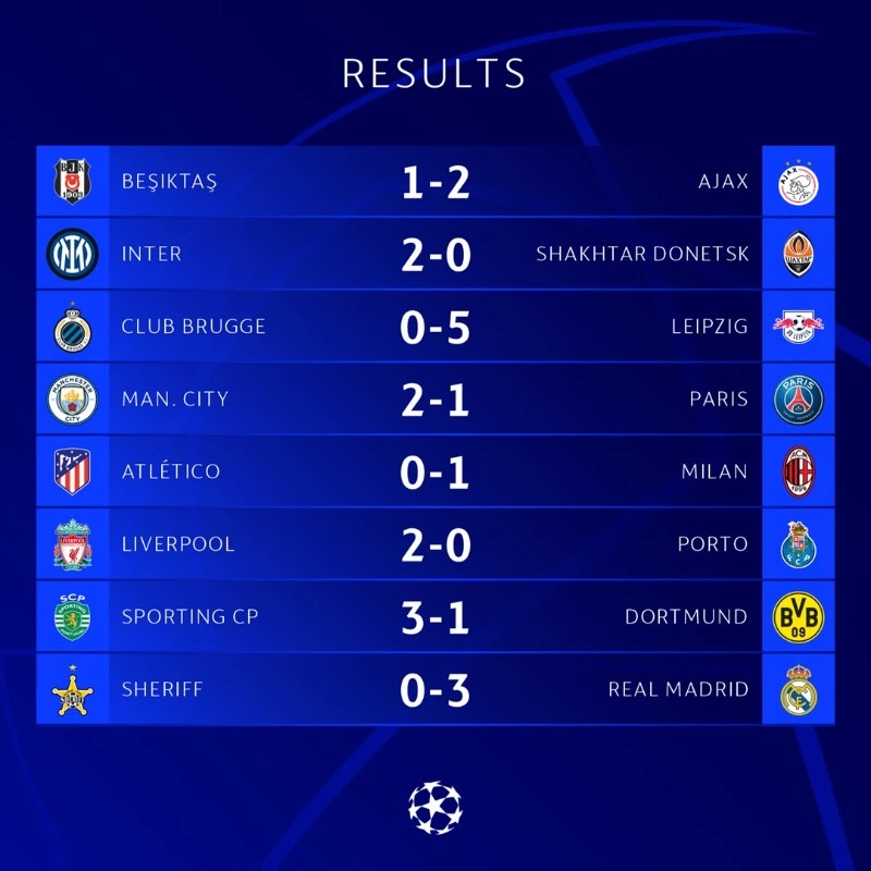 y0VNT3yD.jpeg?type=w1