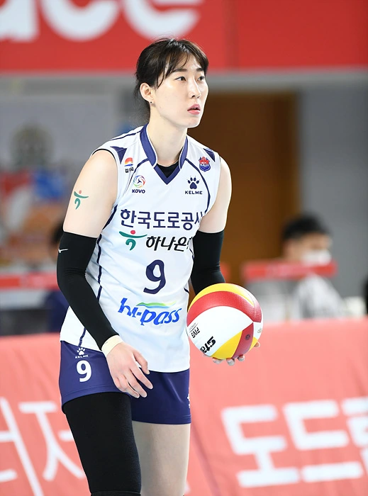 kovophoto_211024_2_15.jpg?type=w1