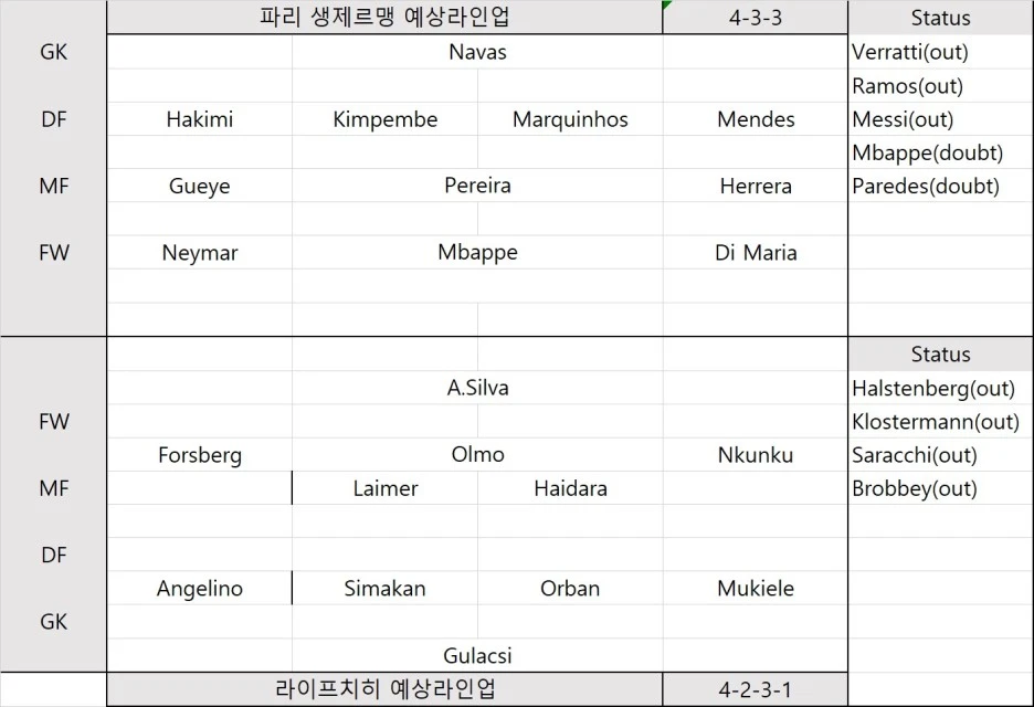 %EB%9D%BC%EC%9D%B4%ED%94%84%ED%8C%8C%EB%A6%AC.jpg?type=w1