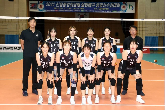 IMG_9142.JPG?type=w1