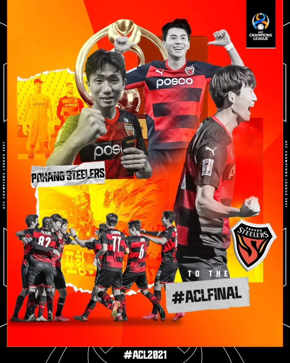 IMG_9251.JPG?type=w1