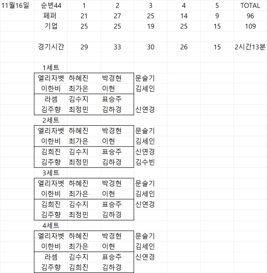 %ED%8E%98%ED%8D%BC1.png?type=w1