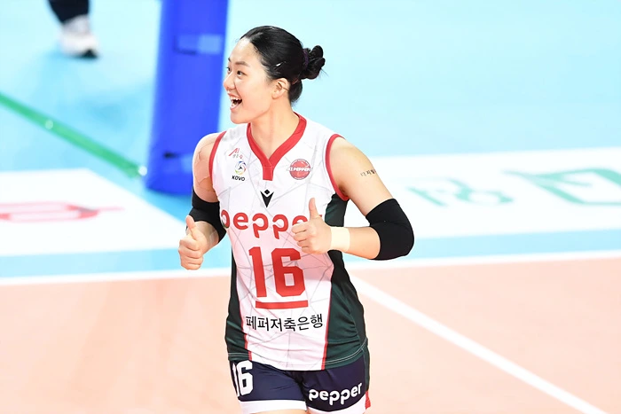 kovophoto_211030_2_11.jpg?type=w1