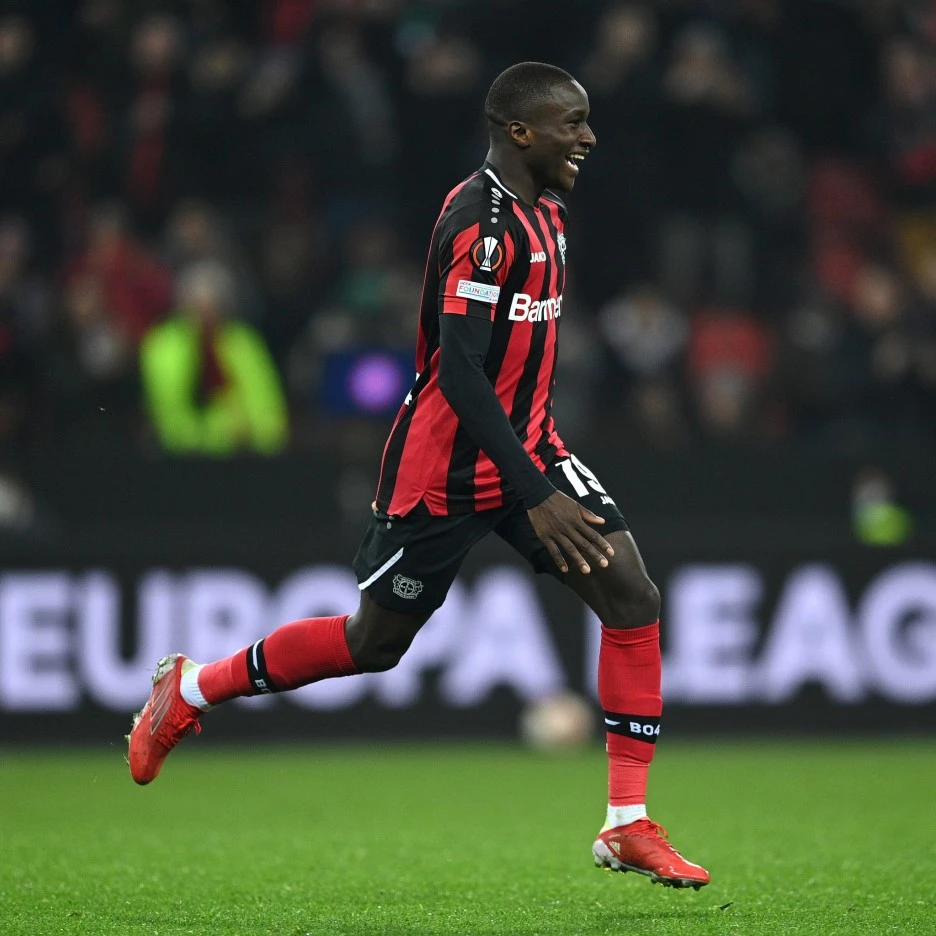 IMG_9516.JPG?type=w1